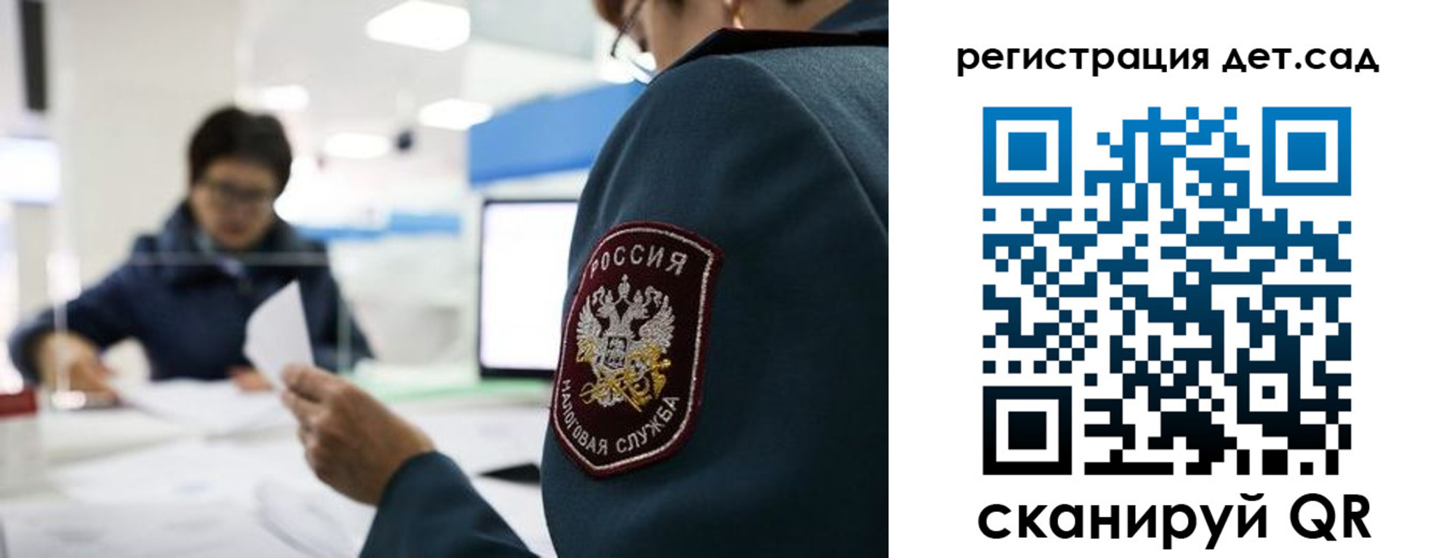 пропишу в квартире в Кирсе
